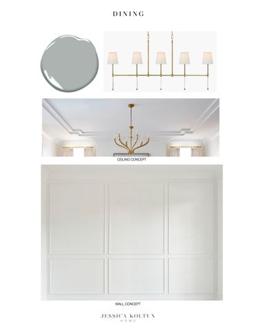 3934 Clover Lane, Dallas, TX 75220