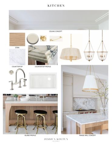 3934 Clover Lane, Dallas, TX 75220