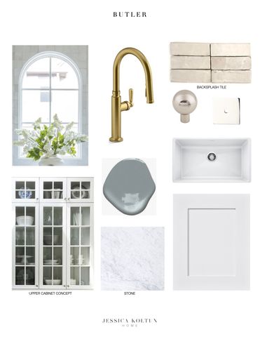 3934 Clover Lane, Dallas, TX 75220