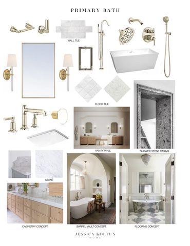 3934 Clover Lane, Dallas, TX 75220