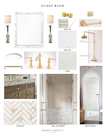 3934 Clover Lane, Dallas, TX 75220