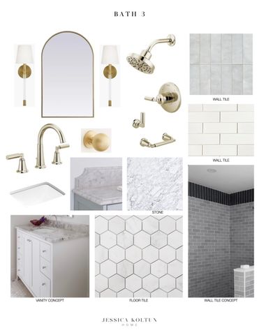 3934 Clover Lane, Dallas, TX 75220