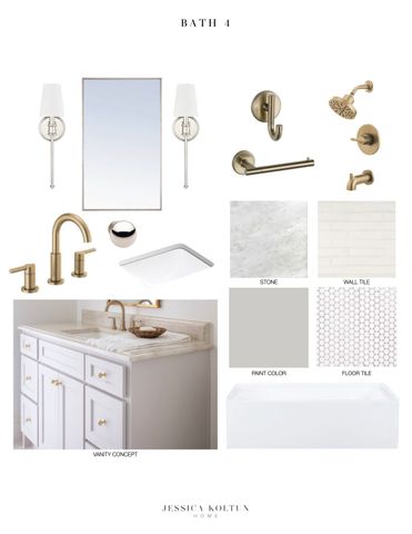 3934 Clover Lane, Dallas, TX 75220