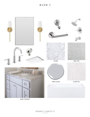 3934 Clover Lane, Dallas, TX 75220