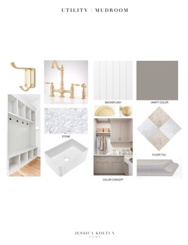 3934 Clover Lane, Dallas, TX 75220