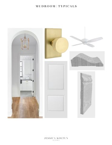 3934 Clover Lane, Dallas, TX 75220