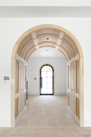 3934 Clover Lane, Dallas, TX 75220