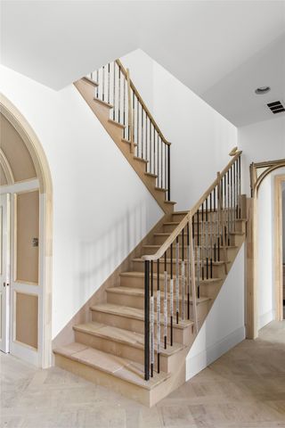 3934 Clover Lane, Dallas, TX 75220