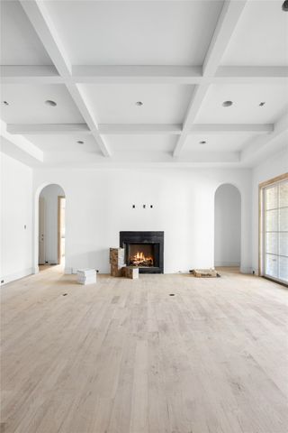 3934 Clover Lane, Dallas, TX 75220