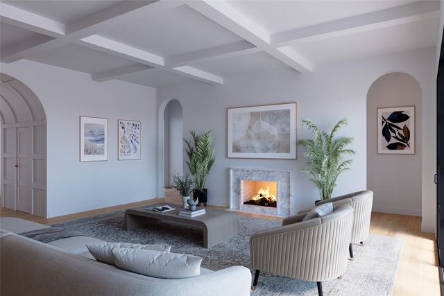 3934 Clover Lane, Dallas, TX 75220