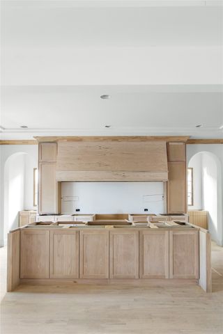 3934 Clover Lane, Dallas, TX 75220