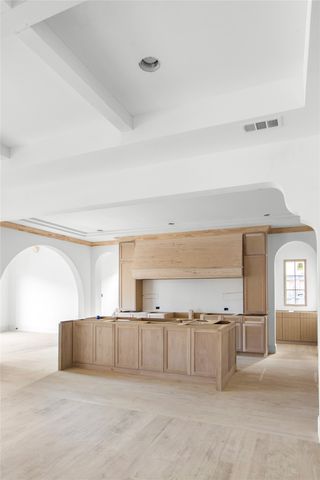 3934 Clover Lane, Dallas, TX 75220