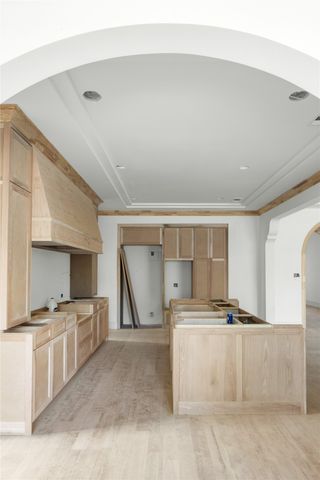 3934 Clover Lane, Dallas, TX 75220