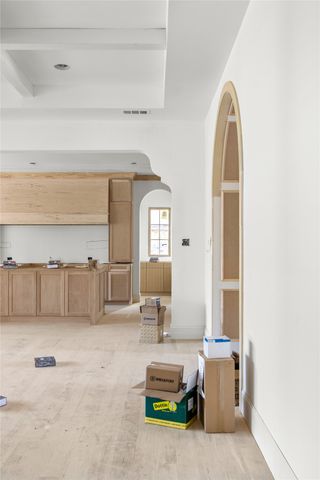 3934 Clover Lane, Dallas, TX 75220