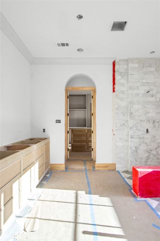 3934 Clover Lane, Dallas, TX 75220