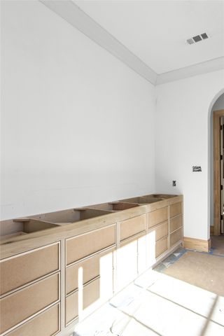 3934 Clover Lane, Dallas, TX 75220