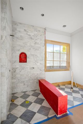 3934 Clover Lane, Dallas, TX 75220