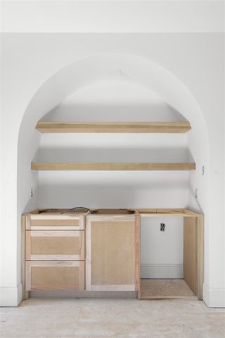 3934 Clover Lane, Dallas, TX 75220