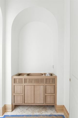 3934 Clover Lane, Dallas, TX 75220