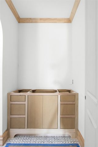 3934 Clover Lane, Dallas, TX 75220