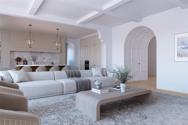 3934 Clover Lane, Dallas, TX 75220