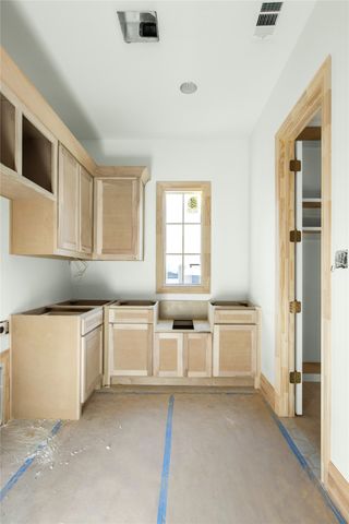 3934 Clover Lane, Dallas, TX 75220