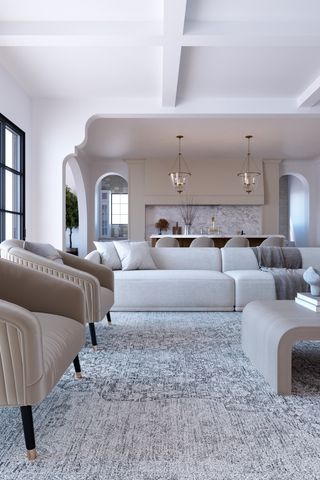 3934 Clover Lane, Dallas, TX 75220