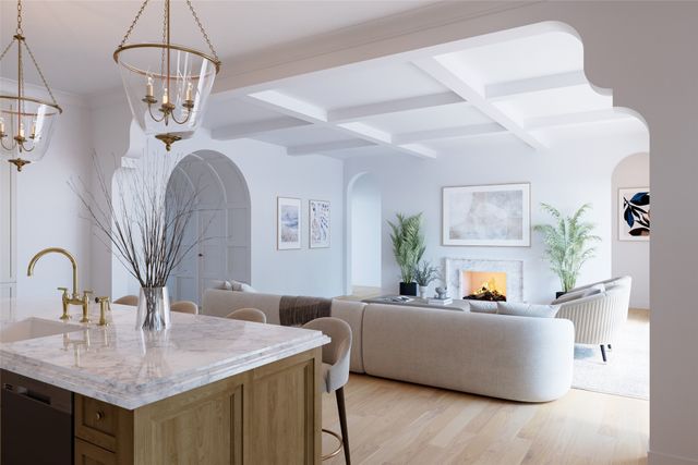 3934 Clover Lane, Dallas, TX 75220