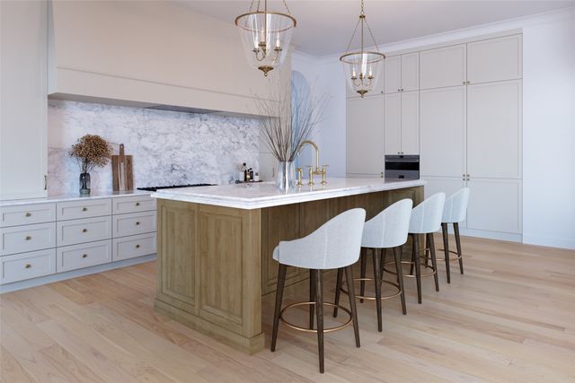 3934 Clover Lane, Dallas, TX 75220