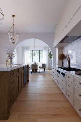 3934 Clover Lane, Dallas, TX 75220