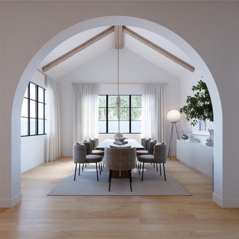 3934 Clover Lane, Dallas, TX 75220