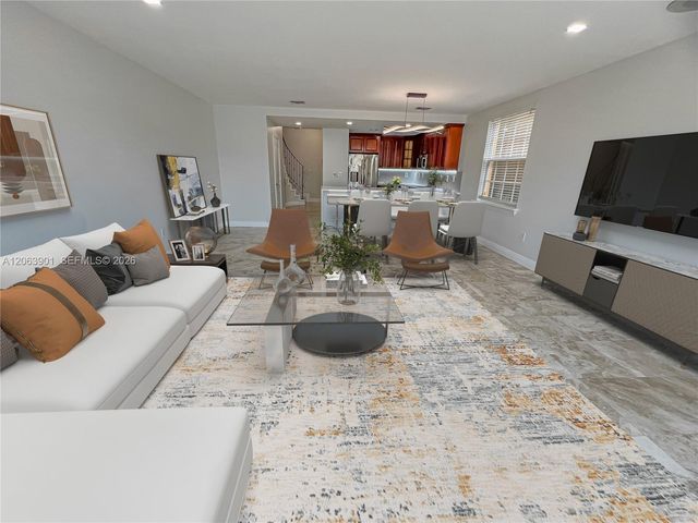 3850 NE 168th St 4, North Miami Beach, FL 33160
