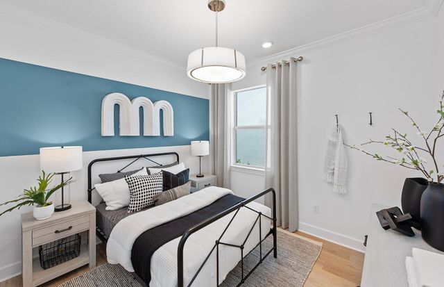 8346 Pequod Avenue Highgate 138, Vero Beach, FL 32967