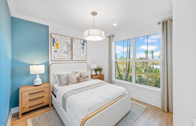 8346 Pequod Avenue Highgate 138, Vero Beach, FL 32967