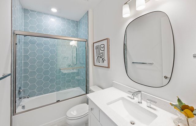 8346 Pequod Avenue Highgate 138, Vero Beach, FL 32967