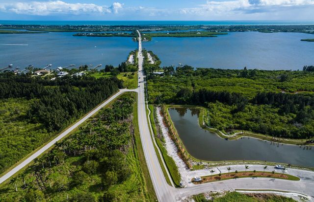 8346 Pequod Avenue Highgate 138, Vero Beach, FL 32967