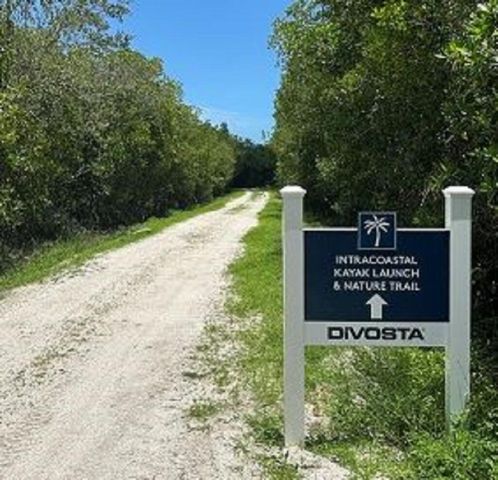 8346 Pequod Avenue Highgate 138, Vero Beach, FL 32967