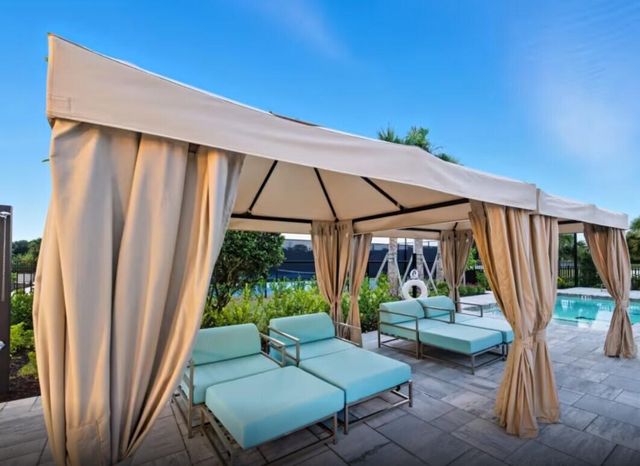 8346 Pequod Avenue Highgate 138, Vero Beach, FL 32967