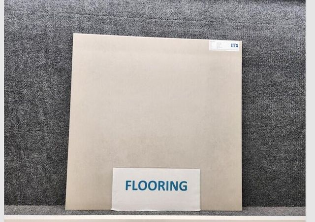 8346 Pequod Avenue Highgate 138, Vero Beach, FL 32967