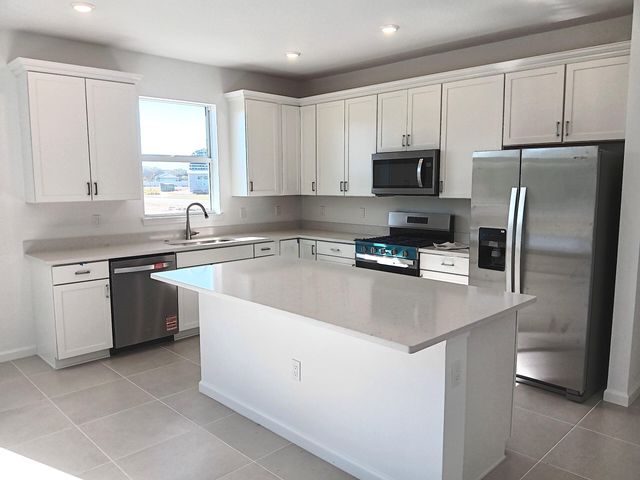 8346 Pequod Avenue Highgate 138, Vero Beach, FL 32967