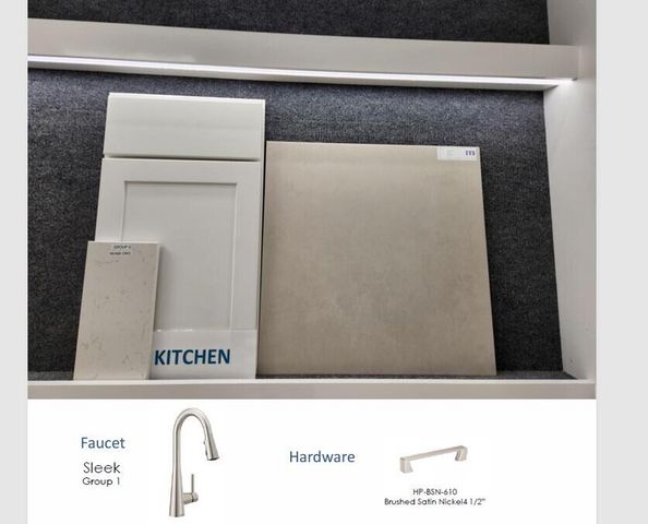 8346 Pequod Avenue Highgate 138, Vero Beach, FL 32967