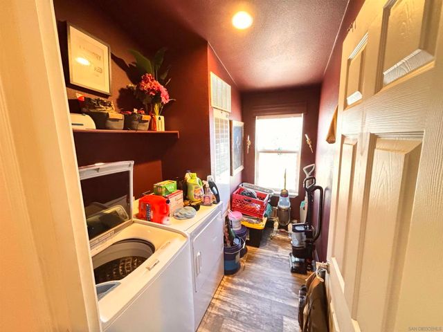 2848 La Posta Rd., Campo, CA 91906