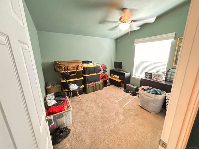 2848 La Posta Rd., Campo, CA 91906