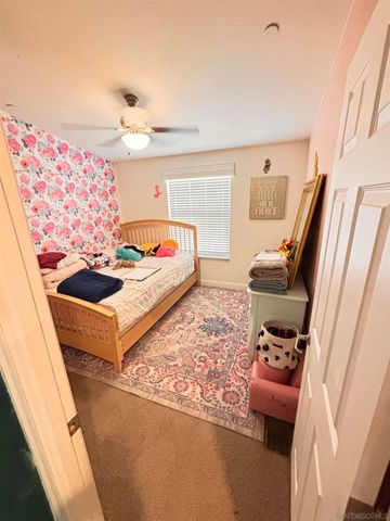 2848 La Posta Rd., Campo, CA 91906