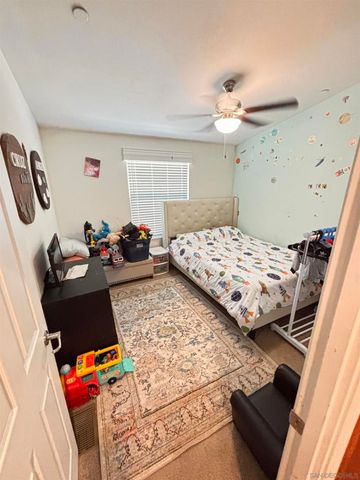 2848 La Posta Rd., Campo, CA 91906