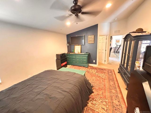 2848 La Posta Rd., Campo, CA 91906