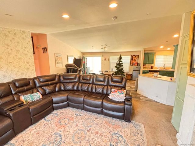 2848 La Posta Rd., Campo, CA 91906