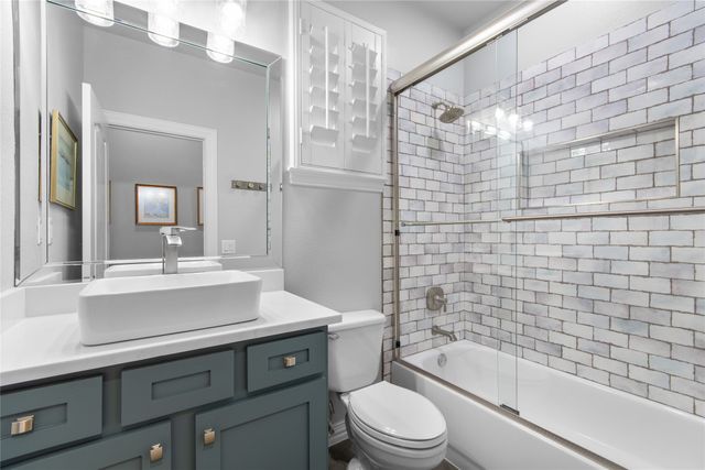 9017 Gardenia Drive, Denton, TX 76207