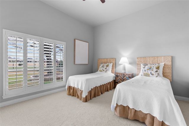 9017 Gardenia Drive, Denton, TX 76207