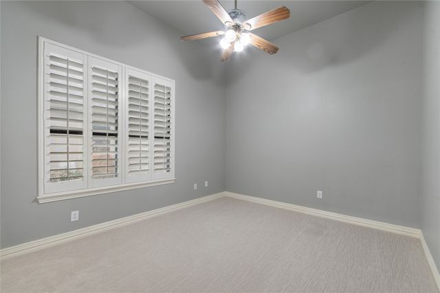 9017 Gardenia Drive, Denton, TX 76207